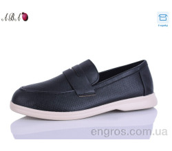 Туфли Aba