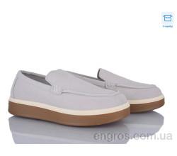 Туфли Захар-Gold