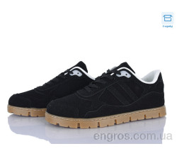 Кроссовки Захар-Gold