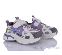 Кроссовки Xifa kids