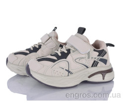 Кроссовки Xifa kids