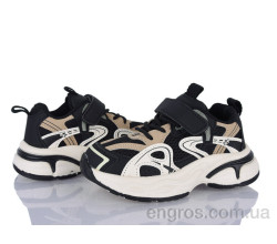 Кроссовки Xifa kids