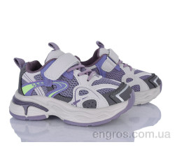 Кроссовки Xifa kids