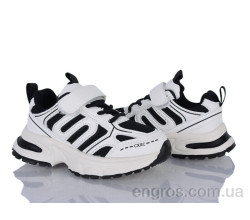 Кроссовки Xifa kids