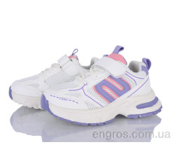 Кроссовки Xifa kids