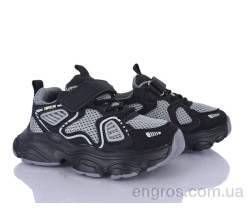 Кроссовки Xifa kids