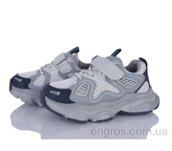 Кроссовки Xifa kids