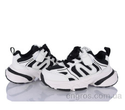 Кроссовки Xifa kids