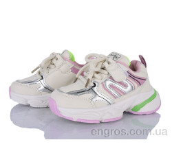 Кроссовки Xifa kids