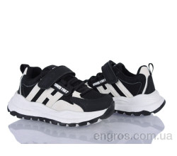 Кроссовки Xifa kids