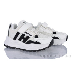 Кроссовки Xifa kids