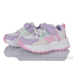 Кроссовки Xifa kids