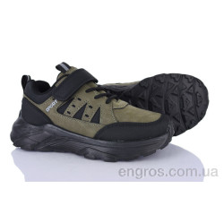 Кроссовки Xifa kids