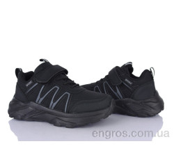 Кроссовки Xifa kids