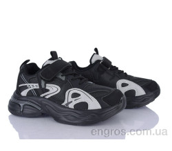 Кроссовки Xifa kids