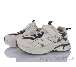 Кроссовки Xifa kids