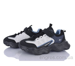 Кроссовки Xifa kids