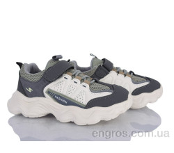 Кроссовки Xifa kids