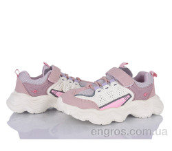 Кроссовки Xifa kids