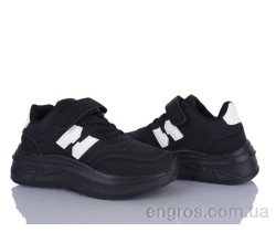 Кроссовки Xifa kids