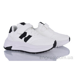 Кроссовки Xifa kids