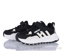 Кроссовки Xifa kids