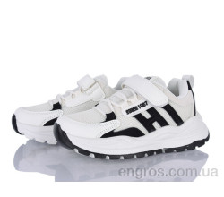 Кроссовки Xifa kids