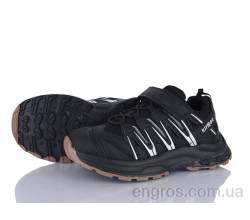 Кроссовки Xifa kids