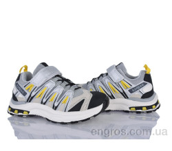 Кроссовки Xifa kids