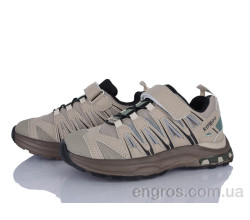 Кроссовки Xifa kids