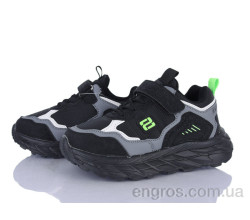 Кроссовки Xifa kids