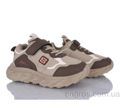 Кроссовки Xifa kids