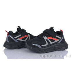 Кроссовки Xifa kids