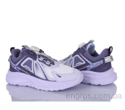 Кроссовки Xifa kids