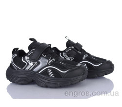 Кроссовки Xifa kids