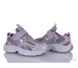 Кроссовки Xifa kids