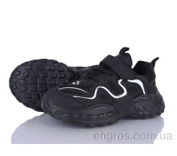 Кроссовки Xifa kids