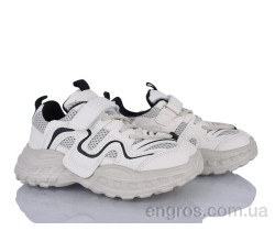 Кроссовки Xifa kids