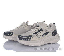 Кроссовки Xifa kids