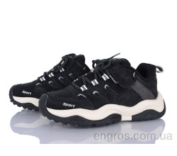 Кроссовки Xifa kids