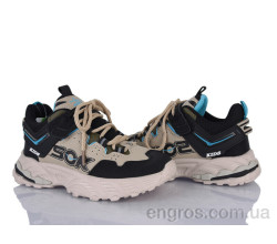 Кроссовки Xifa kids