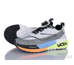 Кроссовки Xifa kids