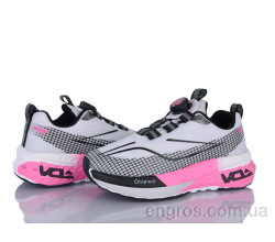 Кроссовки Xifa kids