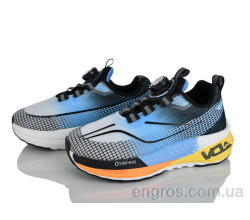 Кроссовки Xifa kids