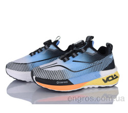 Кроссовки Xifa kids