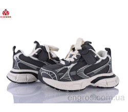 Кроссовки KIMBOO
