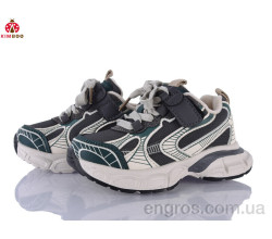 Кроссовки KIMBOO