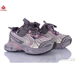Кроссовки KIMBOO