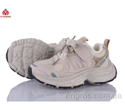 Кроссовки KIMBOO