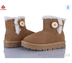 Угги KIMBOO